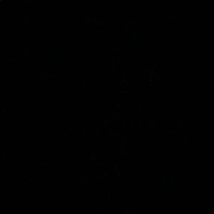 Meet your Posher, Gregory